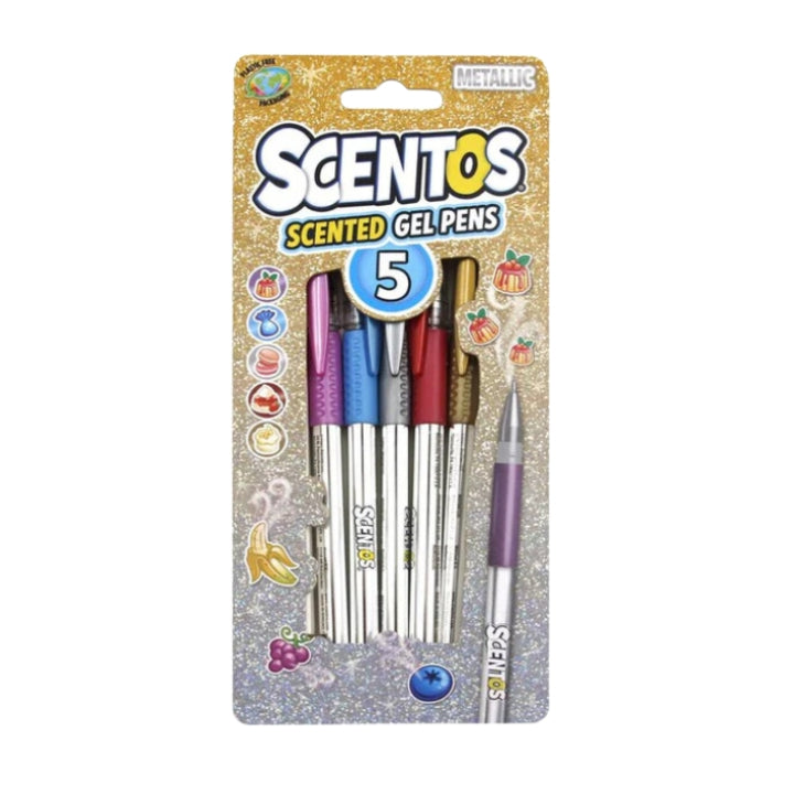 EUBUY Glitter Gel Pens, 6/12/18 Colors Glitter Pen Set For Kids Adult Coloring Flash Gel Ink Pens Art Marker Pen For Drawing Crafting Doodling