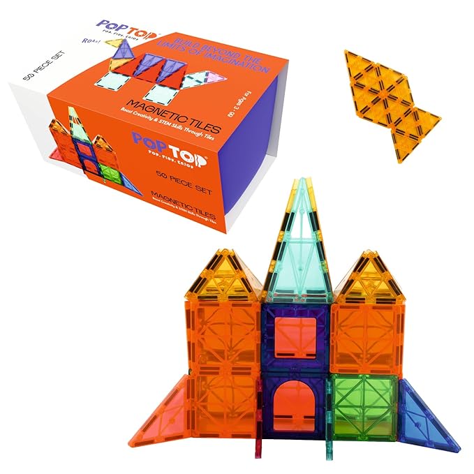 Problem Solving Activity Kit How Activity Kits For Kids Boost Creativity, PHow Activity Kits For ...