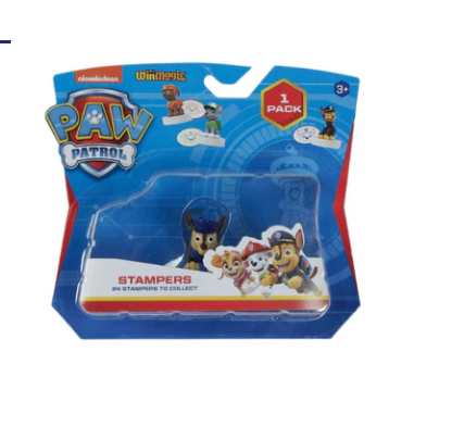 Top Action Figures for Kids That Make Playtime More Exciting in 2025