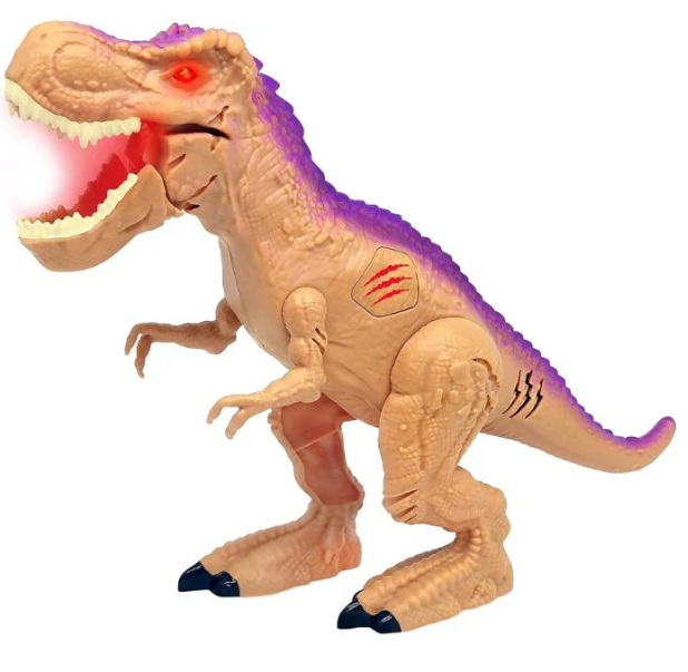 How STEM Toys in India Are Shaping the Next Generation of Innovators