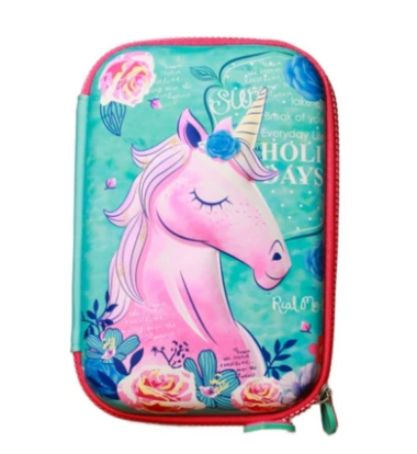 Top 10 STEM Toys in India That Make Learning Fun and Engaging for Kids