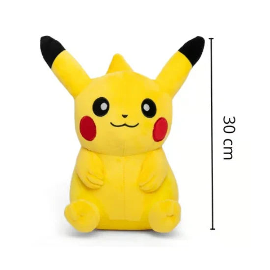 Action, Fun, and Festivities: Top Toys for Kids in India