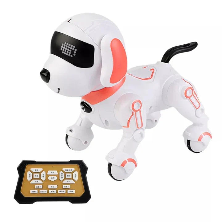 Top 10 Trusted Websites to Buy Toys Online India for Every Age Group