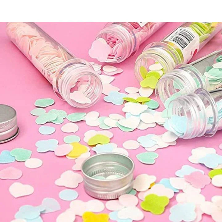 Personalized Return Gifts for Kids: Make Their Day Special