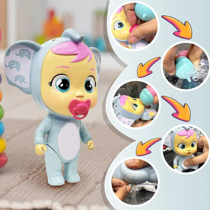Budget-Friendly Return Gifts for Kids Under ₹100 / ₹200