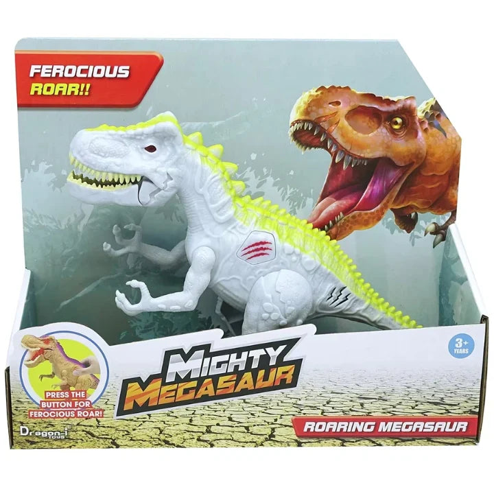 How to Choose the Perfect Toy for Your Child from a Trusted Kids Toy Store in India