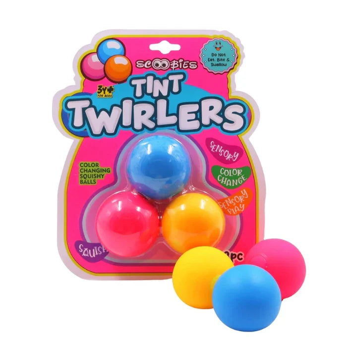 The Science Behind Play: How Toys Shape Cognitive Growth