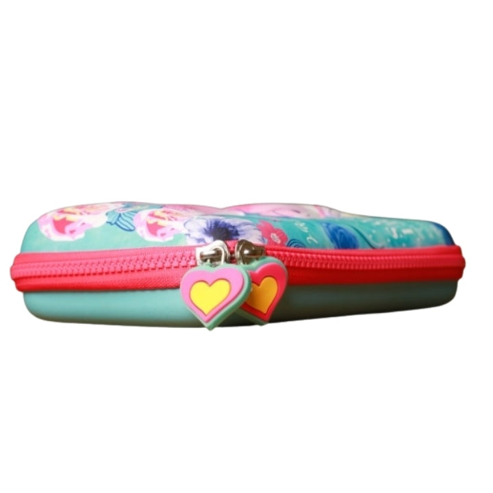 Smifu EVA Pencil Pouch (Big) – Juplay World