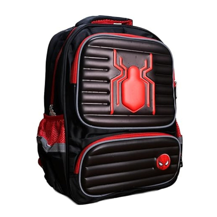 Smifu Hardtop Character Backpack for Kids (Big) – Juplay World