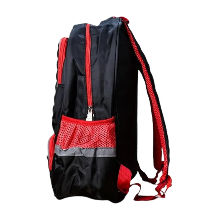 Smifu Hardtop Character Backpack for Kids (Big) – Juplay World