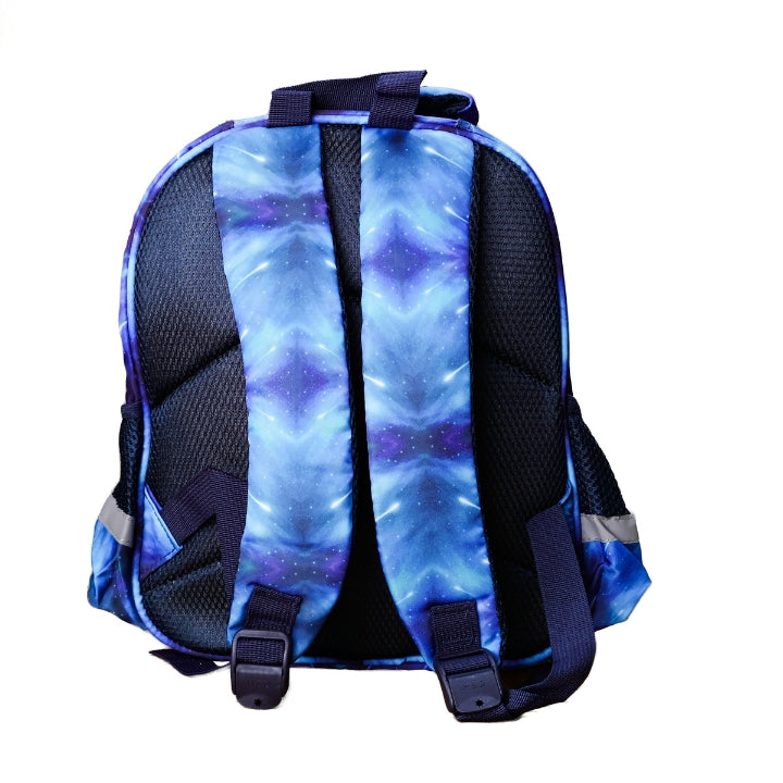 Smifu Hardtop Character Backpack for Kids (Small) – Juplay World