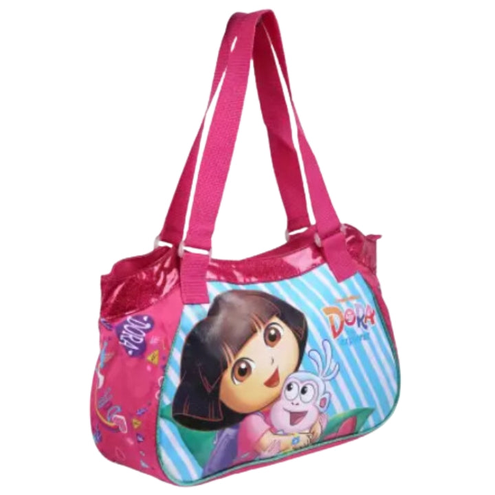 Dora Simba Simba Dora Fashion Handbag – Juplay World