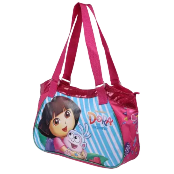 Dora Simba Simba Dora Fashion Handbag – Juplay World