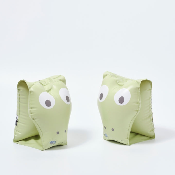 SUNNYLiFE Kids Inflatable Arm Bands – Juplay World