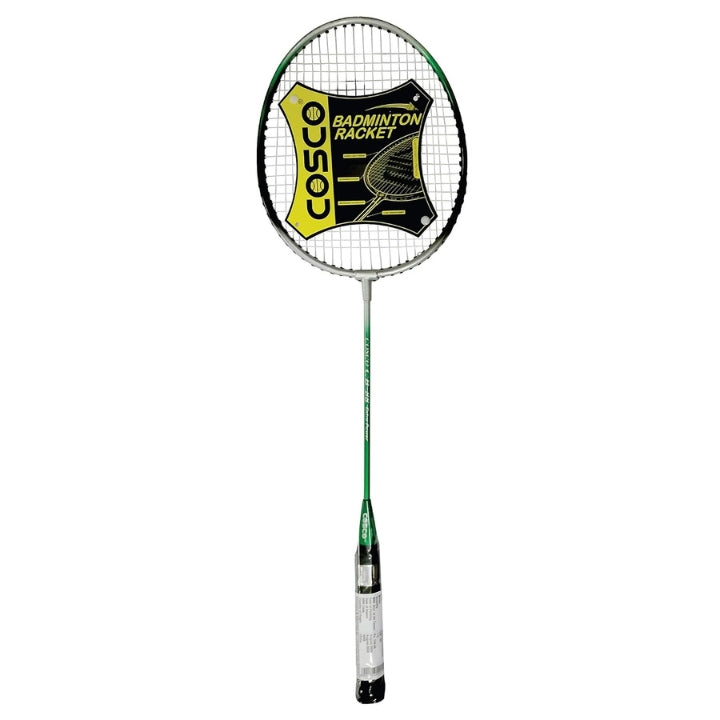 Cosco- CB 88 Badminton Racket – Juplay World