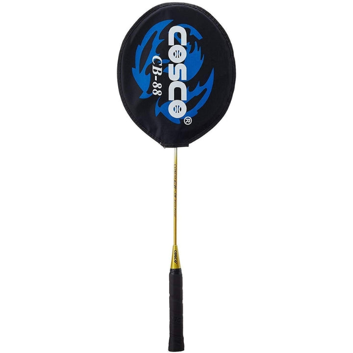 Cosco- CB 88 Badminton Racket – Juplay World