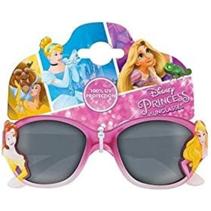 My Baby Excel Kids Sunglasses - Main Image