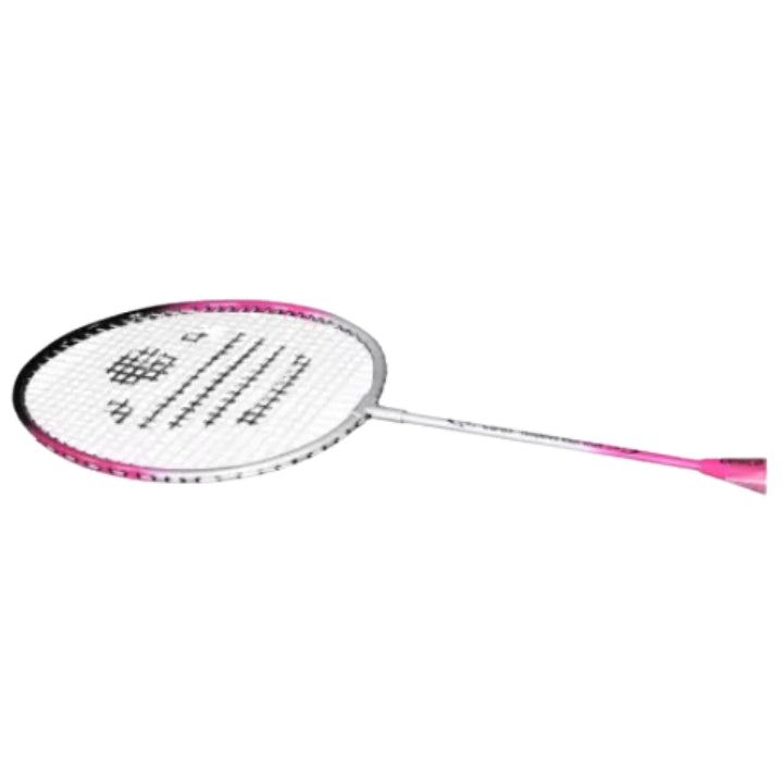Cosco- CB 85 Badminton Racket (Pink) – Juplay World