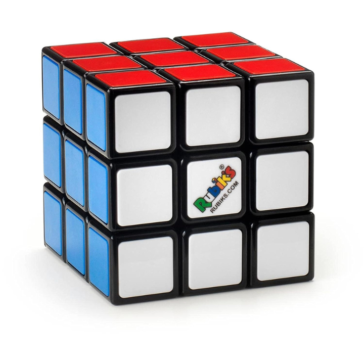 Funco Rubix Funskool Rubiks Cube – Juplay World